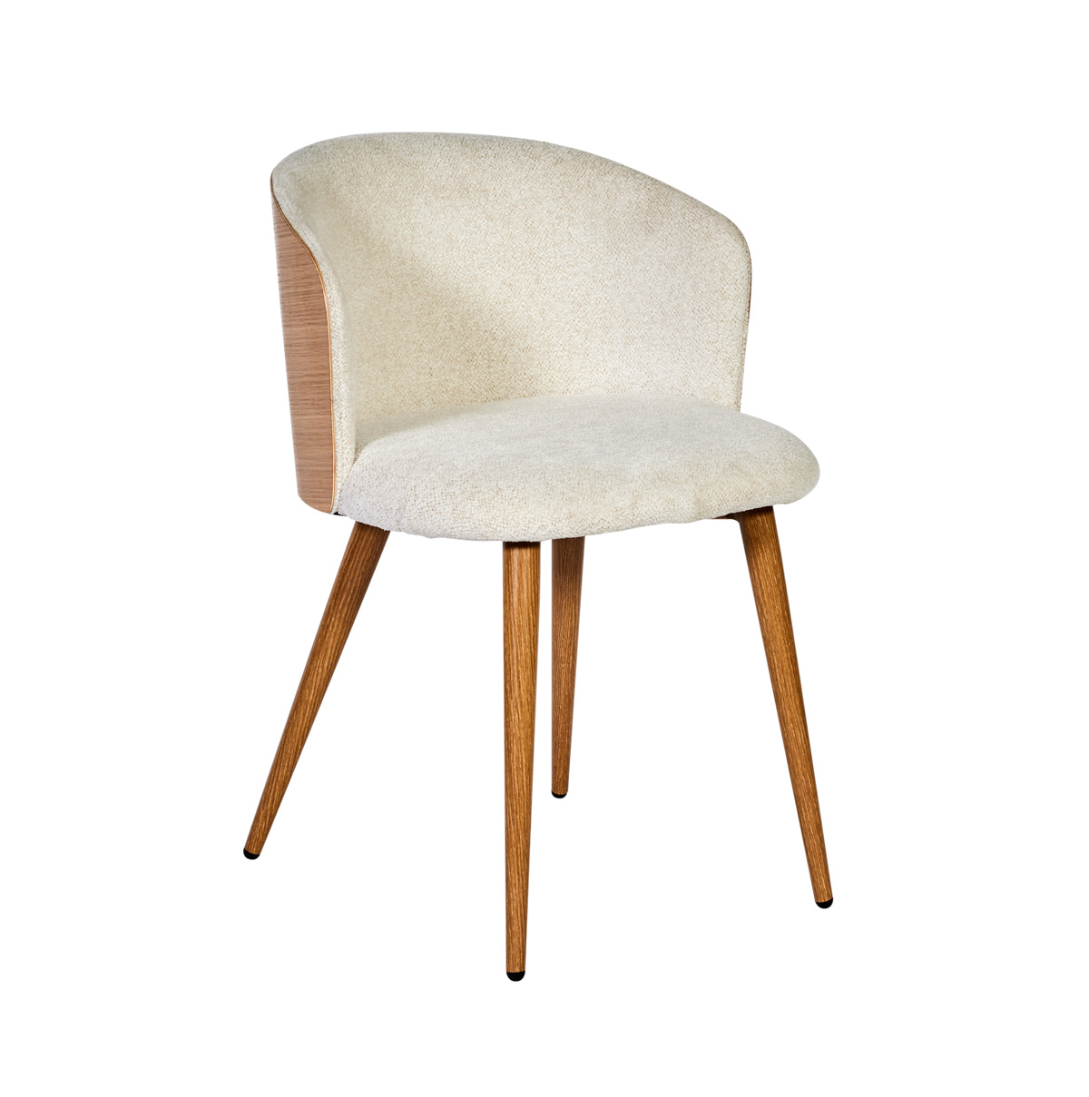 Chaise-ST2401-tissu-bois-01-GBO