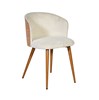 Chaise-ST2401-tissu-bois-01-GBO