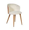 Chaise-ST2401-tissu-bois-01-GBO