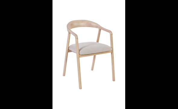 Chaise-ST2410-bois-chene-clair-Beige-01-GBO