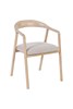 Chaise-ST2410-bois-chene-clair-Beige-01-GBO