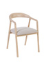 Chaise-ST2410-bois-chene-clair-Beige-01-GBO