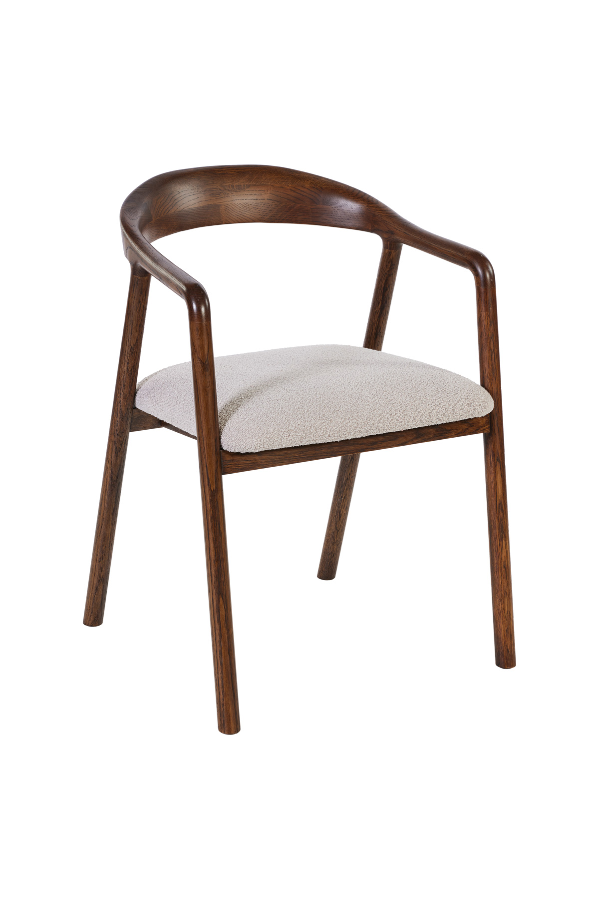 Chaise-ST2410-bois-chene-fonce-Beige-01-GBO
