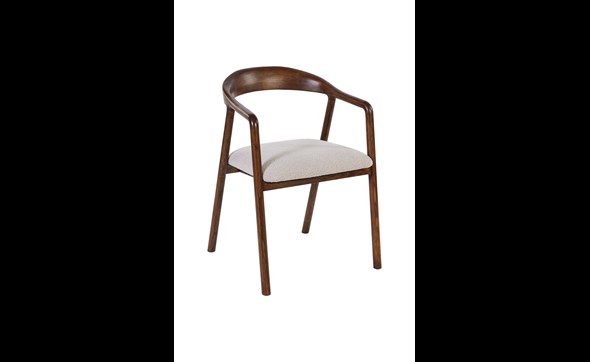 Chaise-ST2410-bois-chene-fonce-Beige-01-GBO