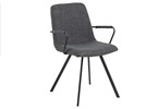 Chaise-Selina-101127-tissu-gris-pieds-noirs-01-Actona