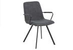 Chaise-Selina-101127-tissu-gris-pieds-noirs-01-Actona