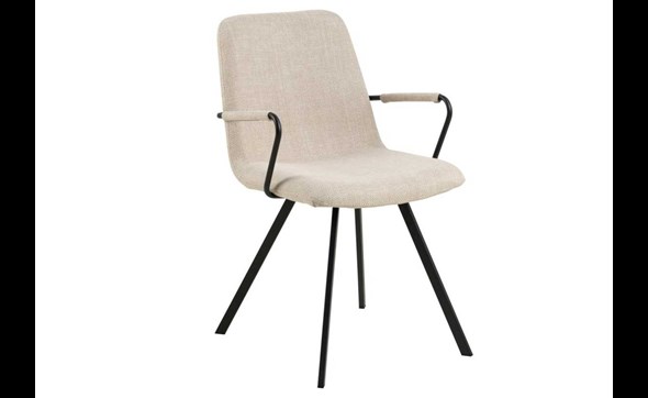 Chaise-Selina-101128-tissu-beige-pieds-noirs-01-Actona