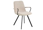 Chaise-Selina-101128-tissu-beige-pieds-noirs-01-Actona