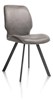 Chaise-Semmi-cuir-microfibre-Taurus-anthracite-01-Habufa