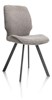Chaise-Semmi-tissu-boucle-Avicci-anthracite-01-Habufa