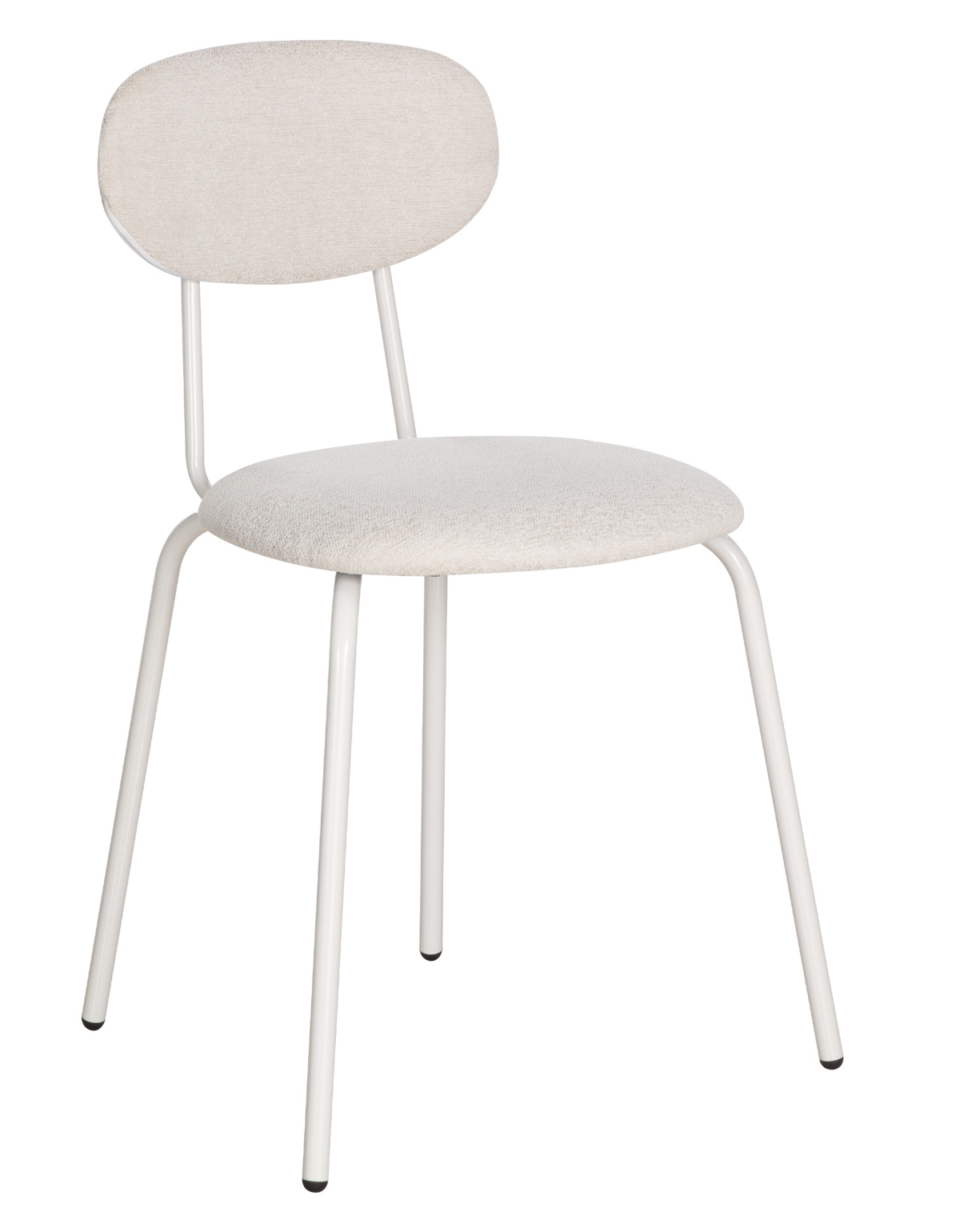 Chaise-Senne-DY-N2311-blanc-Comodi-Living