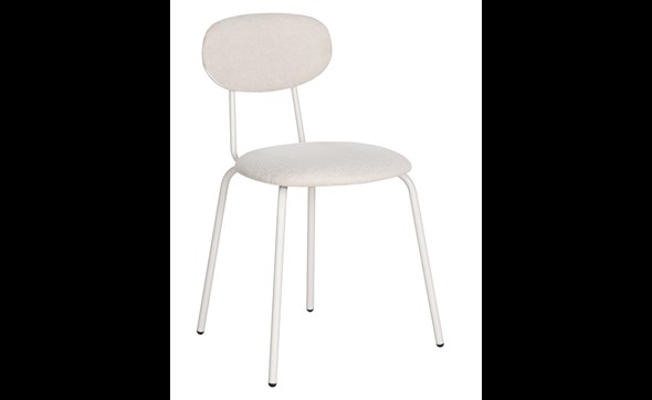 Chaise-Senne-DY-N2311-blanc-Comodi-Living