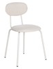 Chaise-Senne-DY-N2311-blanc-Comodi-Living