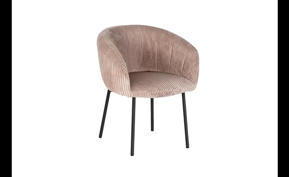 Chaise-Sevilla-9455-12-tissu-corduroy-sable-01