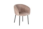 Chaise-Sevilla-9455-12-tissu-corduroy-sable-01