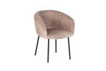 Chaise-Sevilla-9455-12-tissu-corduroy-sable-01