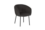 Chaise-Sevilla-9455-13-tissu-corduroy-gris-01
