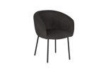 Chaise-Sevilla-9455-13-tissu-corduroy-gris-01