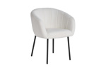 Chaise-Sevilla-tissu-blanc-set-Rousseau