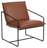 Chaise-Sheba-simili-cuir-retro-brandy-pu691-b-87036-Actona-Ambi