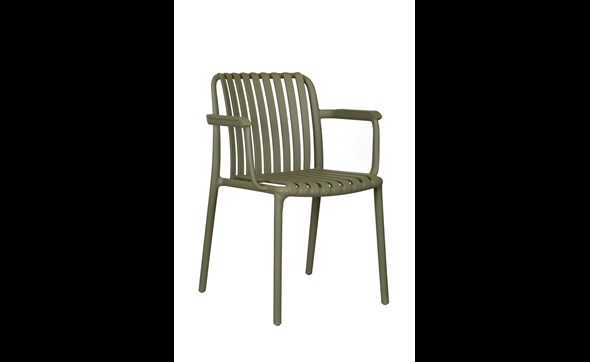 Chaise-Sia-vert-01-Comodi-Living