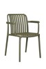 Chaise-Sia-vert-01-Comodi-Living