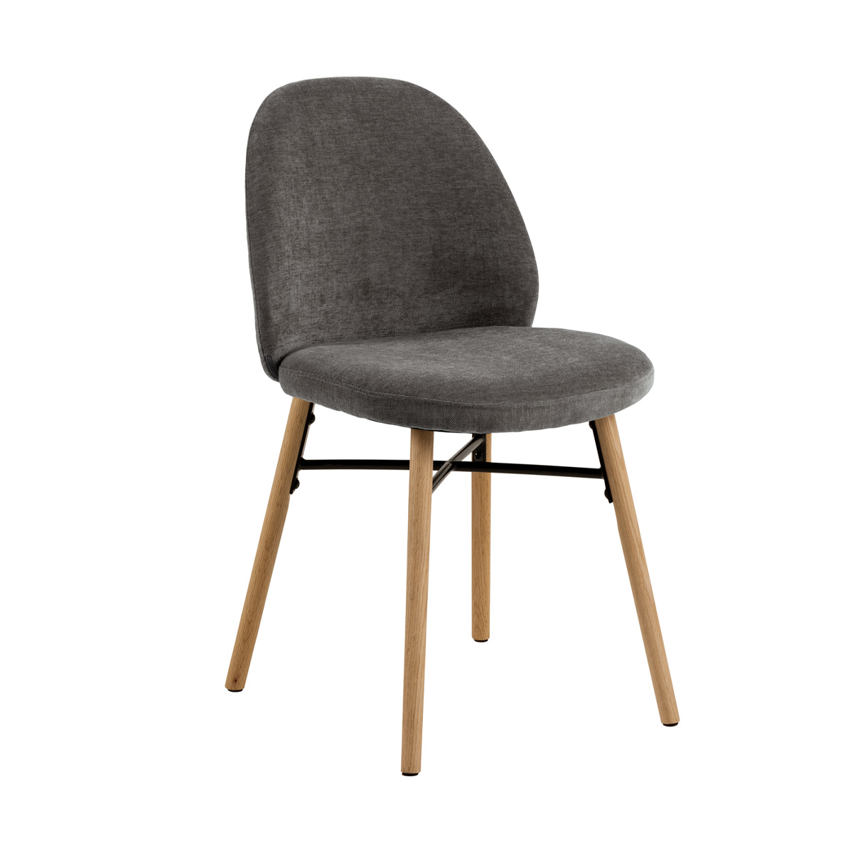 Chaise-Sophia-105332-tissu-gris-fonce-01-Actona