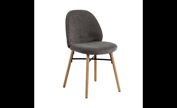 Chaise-Sophia-105332-tissu-gris-fonce-01-Actona