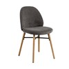 Chaise-Sophia-105332-tissu-gris-fonce-01-Actona