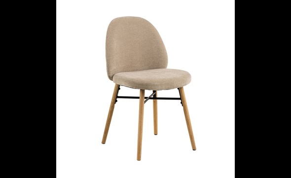 Chaise-Sophia-107714-tissu-beige-01-Actona