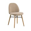 Chaise-Sophia-107714-tissu-beige-01-Actona