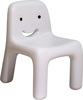 Chaise-Stacey-plastique-blanc-Comodi-Living
