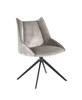 Chaise-Suri-tissu-Happy-beige-Comodi-Living