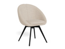Chaise-Tenna-pivotant-apia-fabric-sand-side-Actona