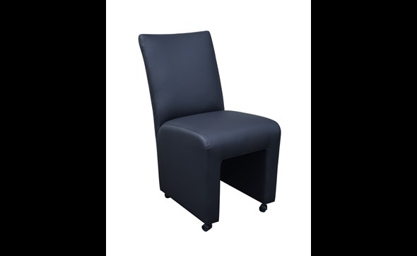 Chaise-Tonic-Derby-Black-V-DB-furniture-01