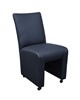 Chaise-Tonic-Derby-Black-V-DB-furniture-01