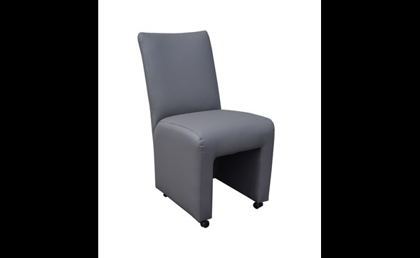 Chaise-Tonic-Derby-Elephant-V-DB-furniture-01