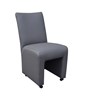 Chaise-Tonic-Derby-Elephant-V-DB-furniture-01
