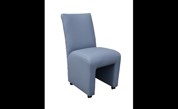 Chaise-Tonic-Derby-Grey-V-DB-furniture-01