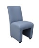 Chaise-Tonic-Derby-Grey-V-DB-furniture-01