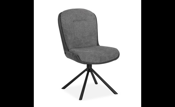 Chaise-Trafford-tissu-anthracite+anthracite-01-Maxfurn