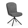 Chaise-Trafford-tissu-anthracite+anthracite-01-Maxfurn