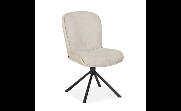 Chaise-Trafford-tissu-beige+toffe-01-Maxfurn