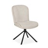 Chaise-Trafford-tissu-beige+toffe-01-Maxfurn