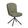 Chaise-Trafford-tissu-sage+grey-01-Maxfurn