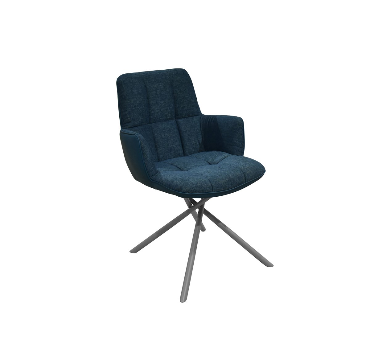 Stoel Tristan Meubelen Crack