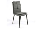 Chaise-Twins-tissu-Luba-gris-1-Comodi-Living