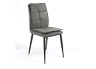 Chaise-Twins-tissu-Luba-gris-1-Comodi-Living