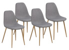 Chaise-Wilma-66011-tissu-sawana-light-grey-21-pied-decor-chene-00-Actona