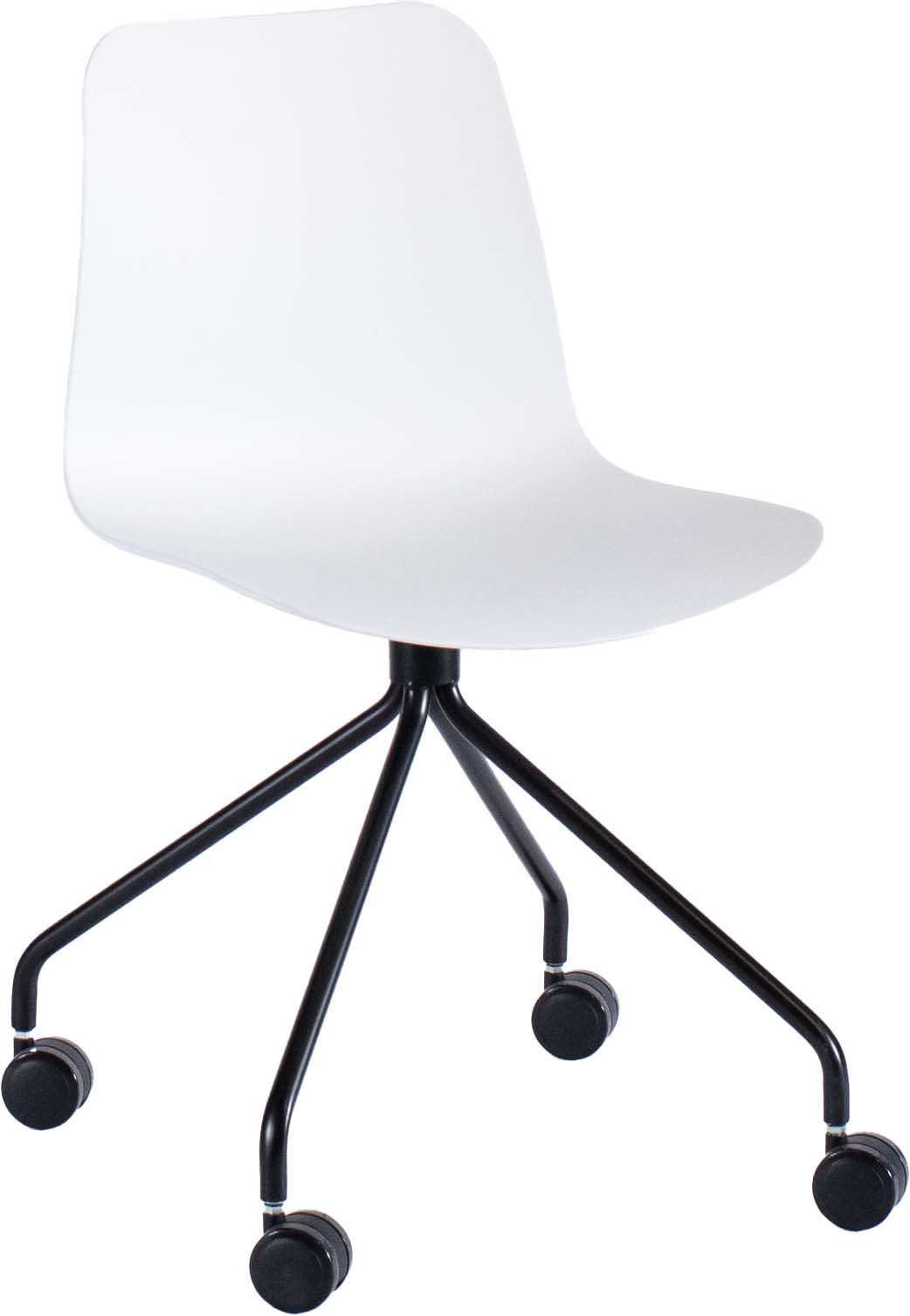 Chaise-Wim-blanc-Crack Home-01
